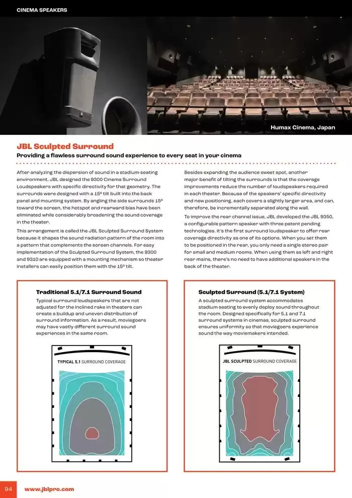 Product Catalog van 11 februari tot 11 februari 2026 - folder pagina 94