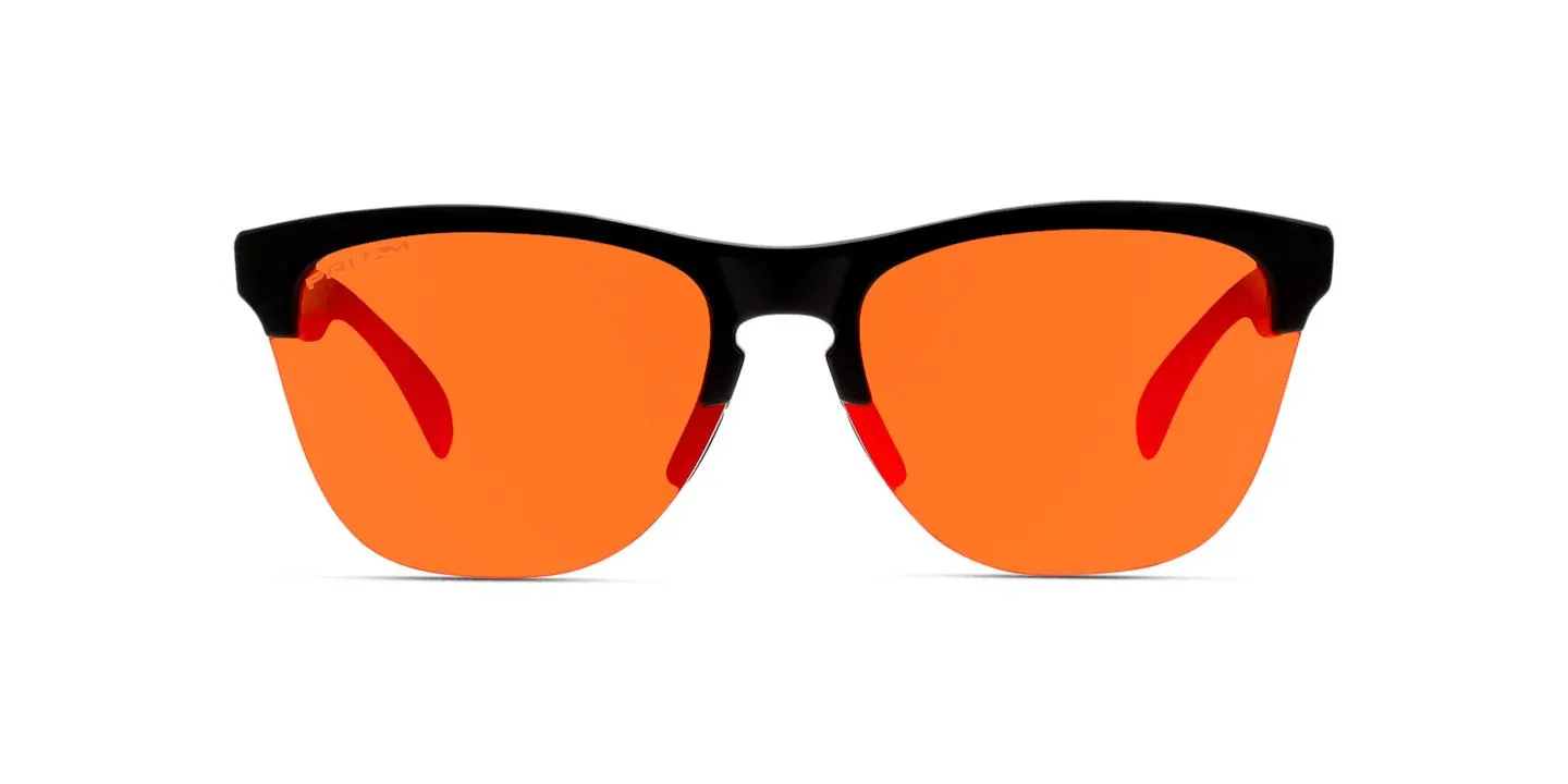 OAKLEY Frogskins Lite OO9374 937404