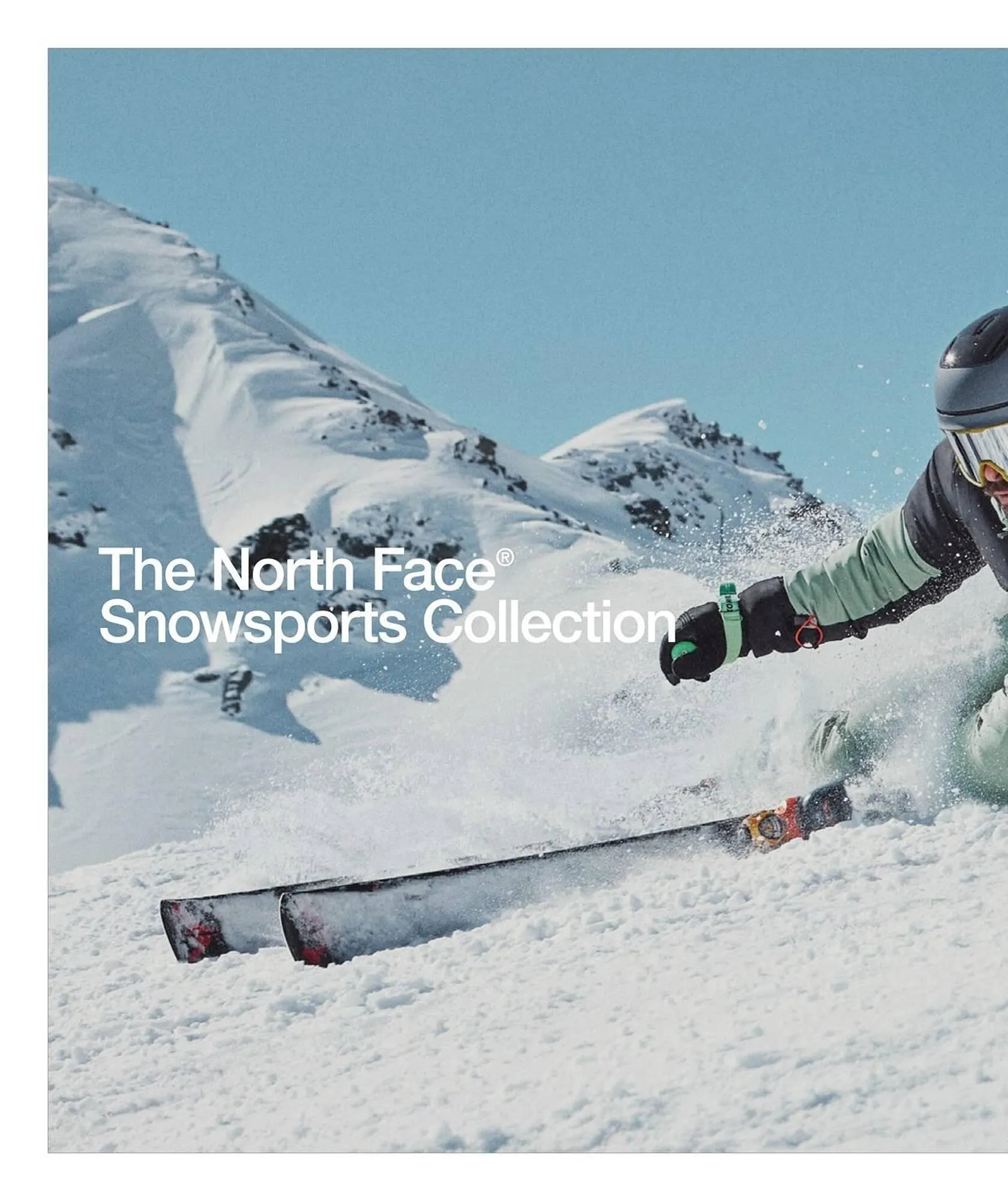 AS Adventure folder van 3 november tot 18 februari 2026 - folder pagina 76