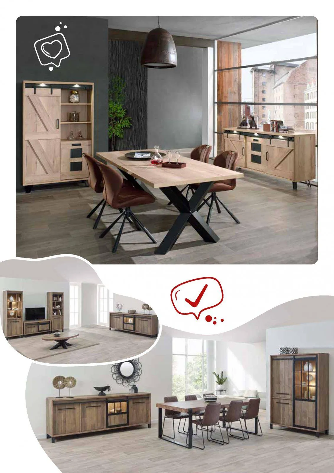 Crack folder tot 31.01.2025 van 2 februari tot 31 januari 2025 - folder pagina 12