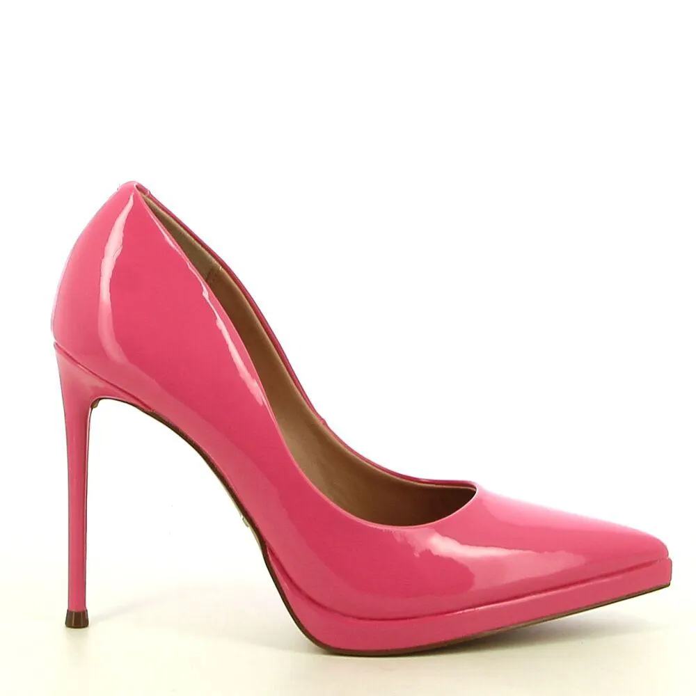 Steve Madden - Roze - Pumps