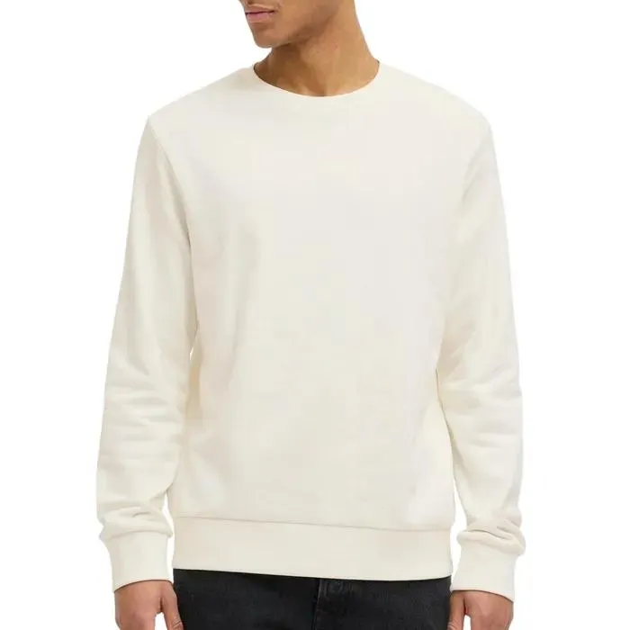 Tour Crew Sweater Senior