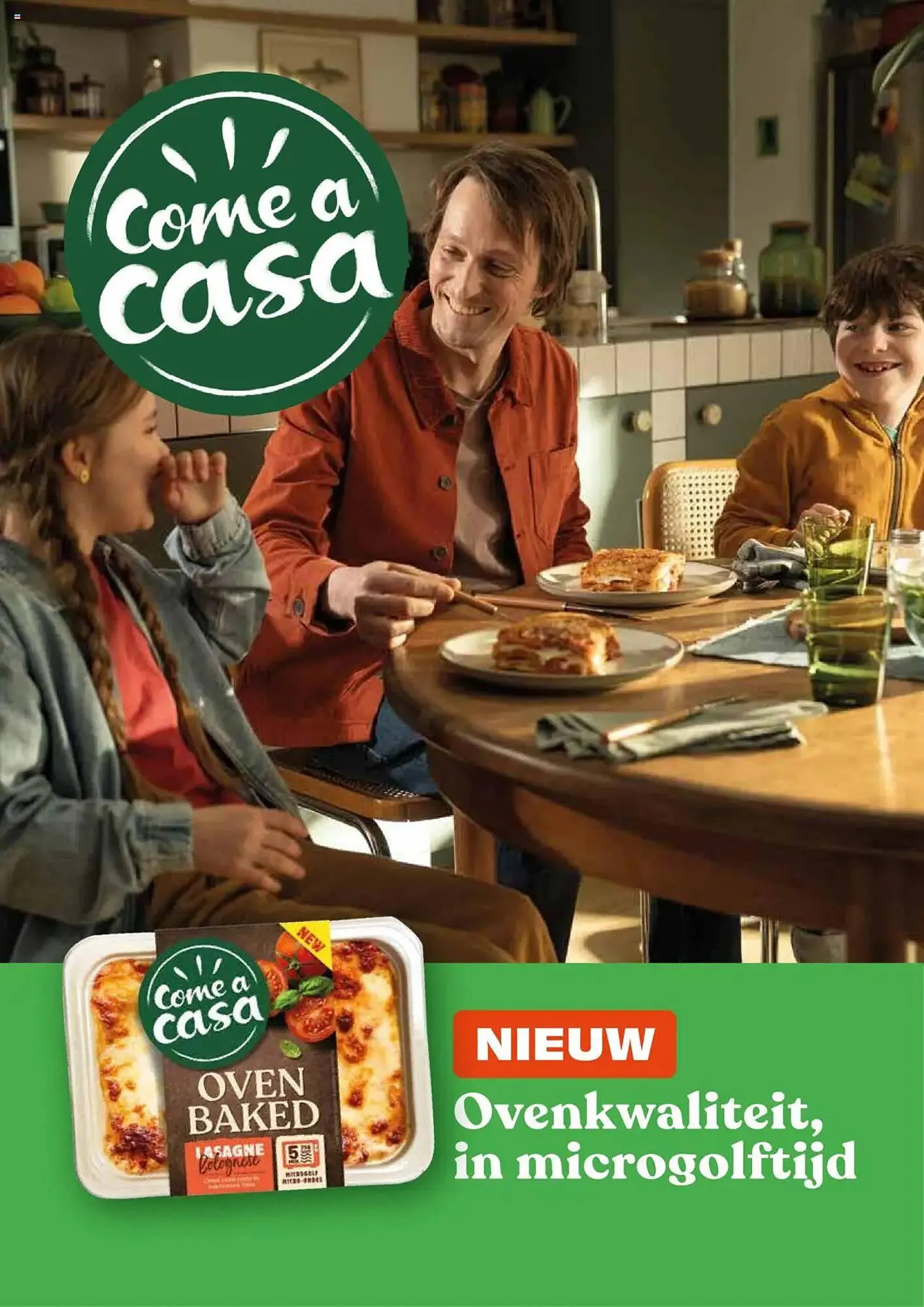 Alvo folder van 1 oktober tot 30 november 2025 - folder pagina 6