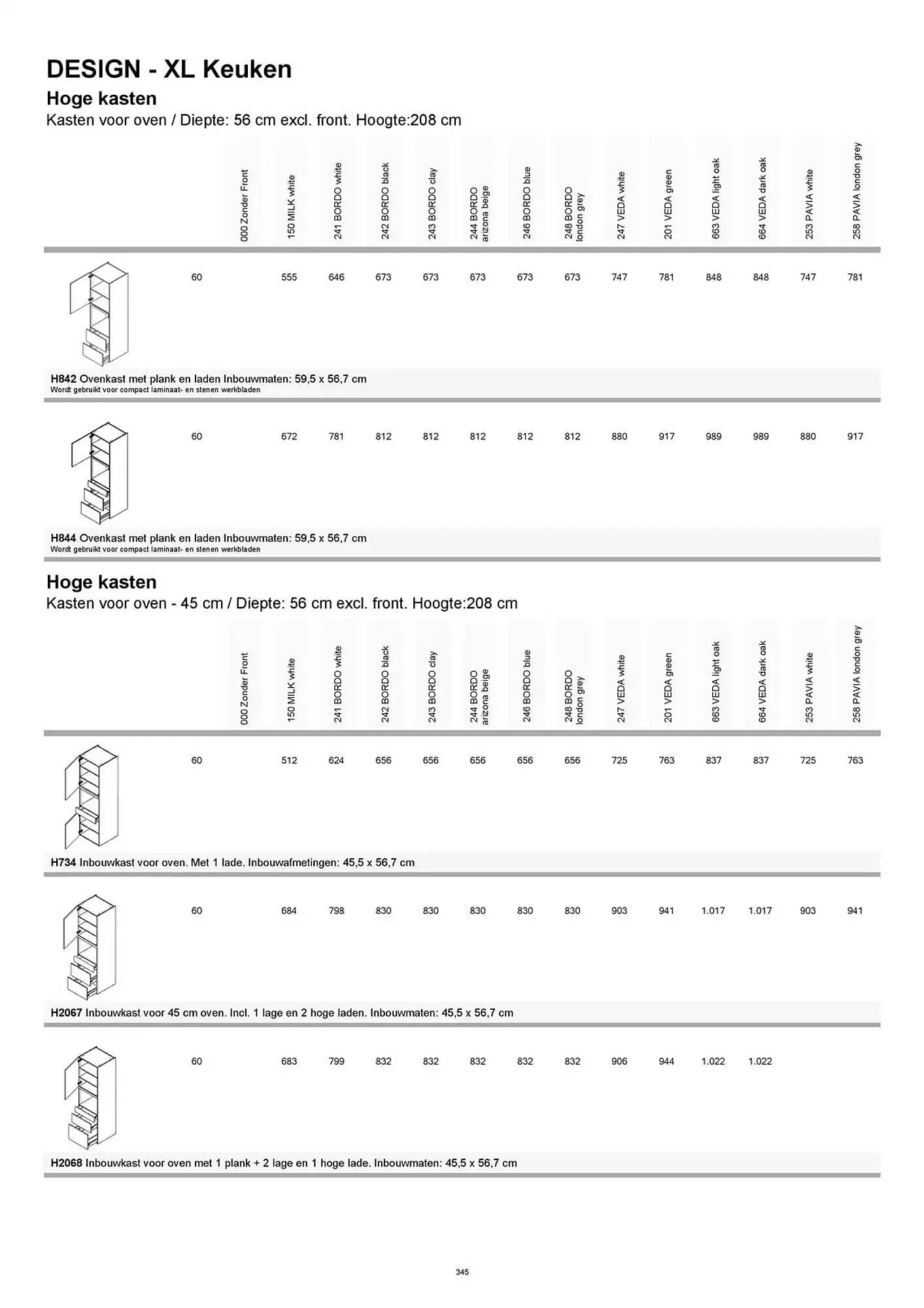 Kvik folder van 20 januari tot 20 januari 2026 - folder pagina 345