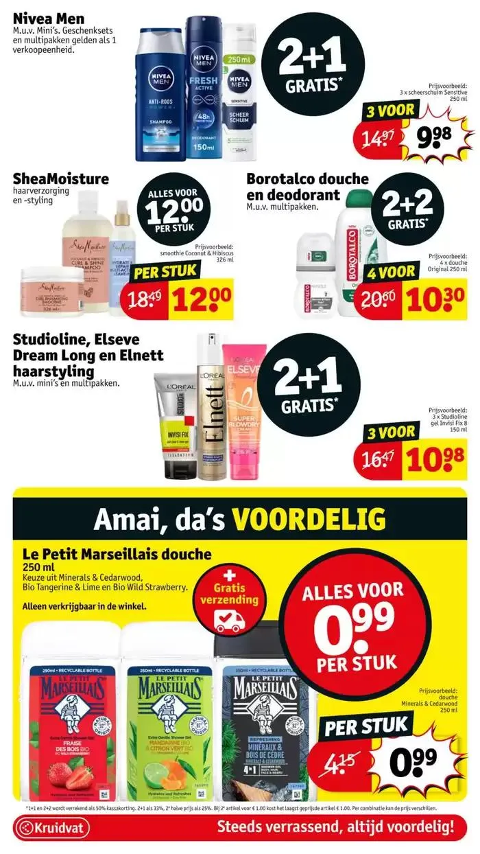 Week 06 van 4 februari tot 9 februari 2025 - folder pagina 14