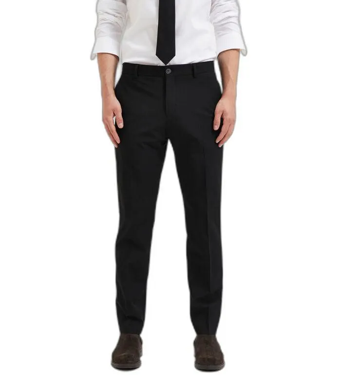 Pantalon Liam