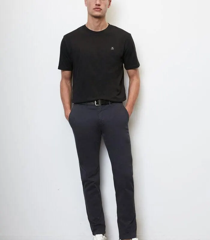 Chino model Malmö slim
