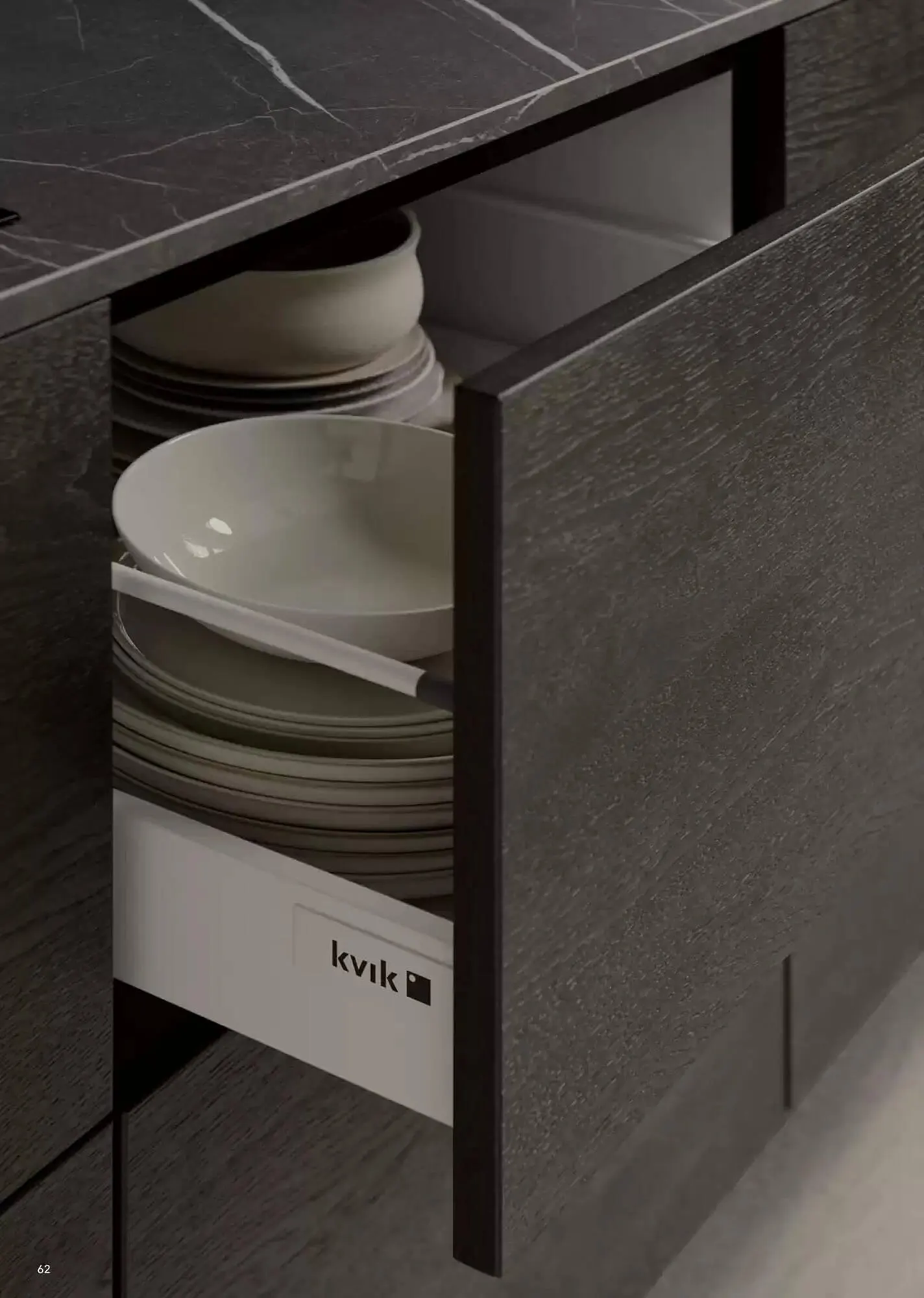 Kvik folder van 20 januari tot 30 juni 2025 - folder pagina 62