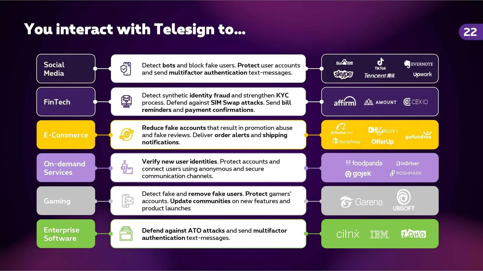 Proximus Folder van 4 november tot 31 december 2023 - folder pagina 21