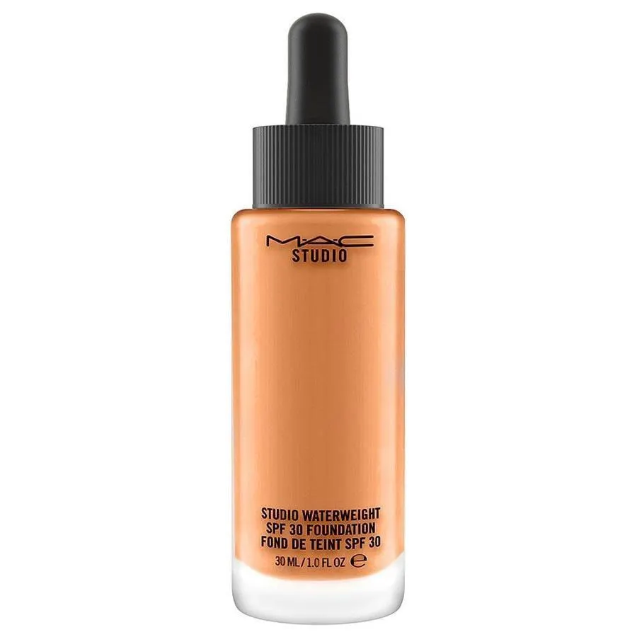 Studio Waterweight SPF30