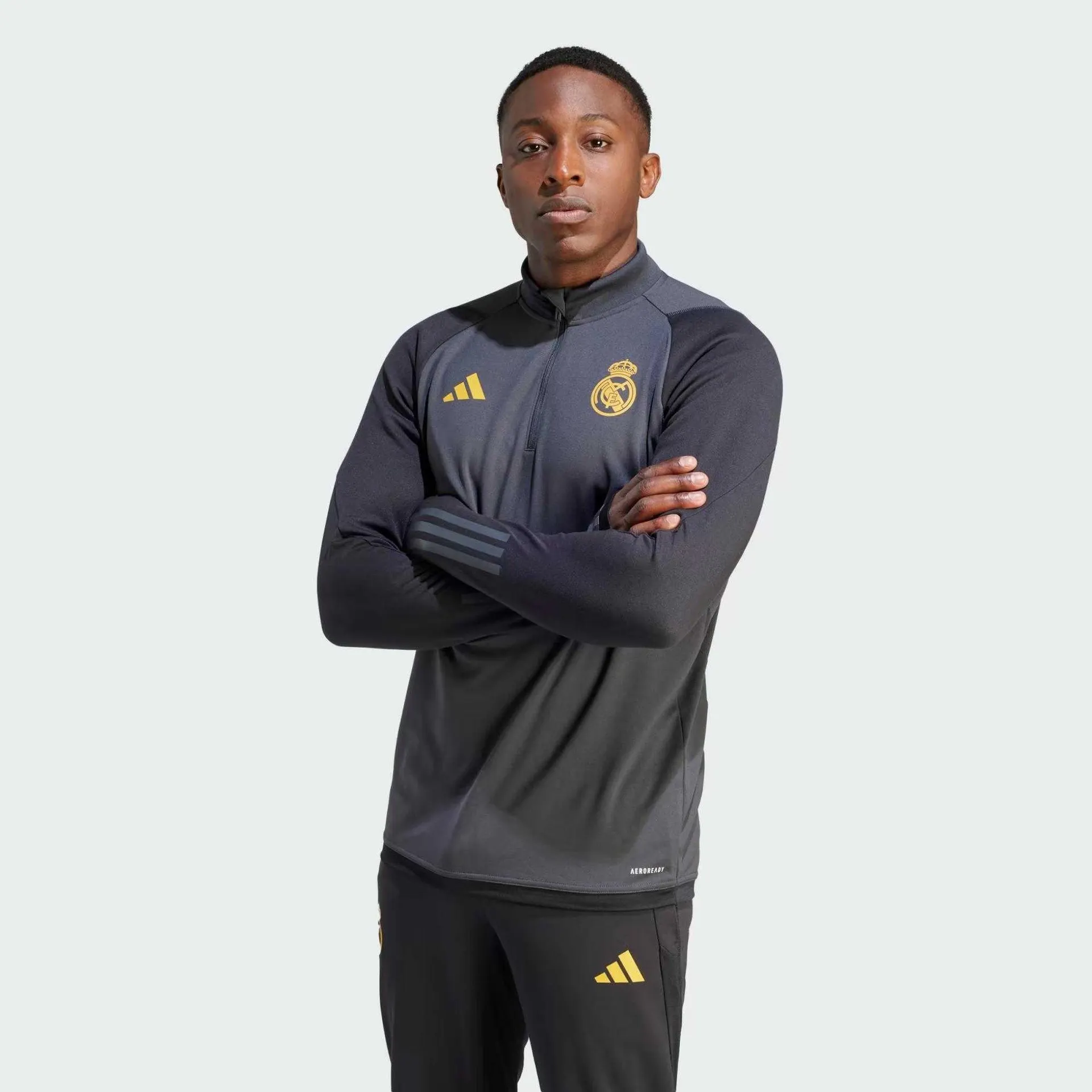 Ofertas de Catálogo Adidas 5 de septiembre al 30 de septiembre 2023 - Página 9 del catálogo