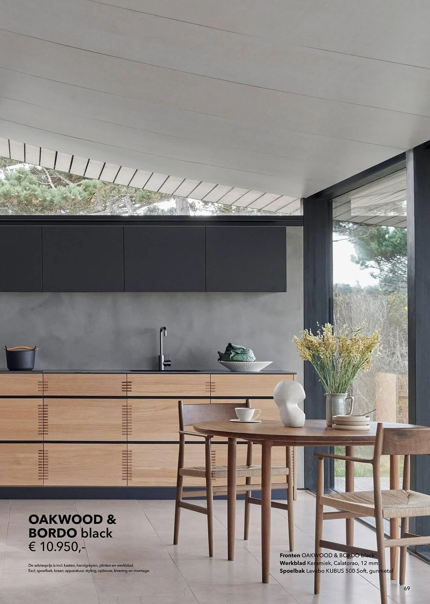 Kvik folder van 26 februari tot 31 december 2024 - folder pagina 69