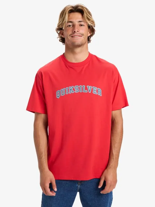 Pto Fare Well - T-Shirt à manches courtes pour Homme