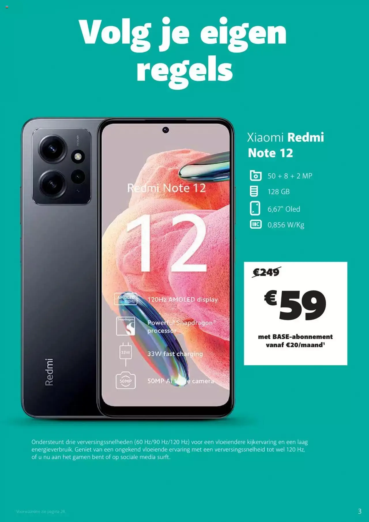 Base folder van 30 november tot 31 december 2023 - folder pagina 3