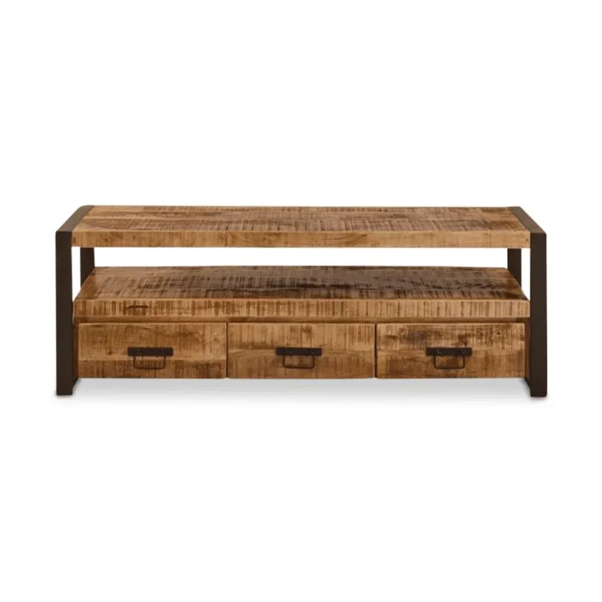 TV-Meubel ARVID B150