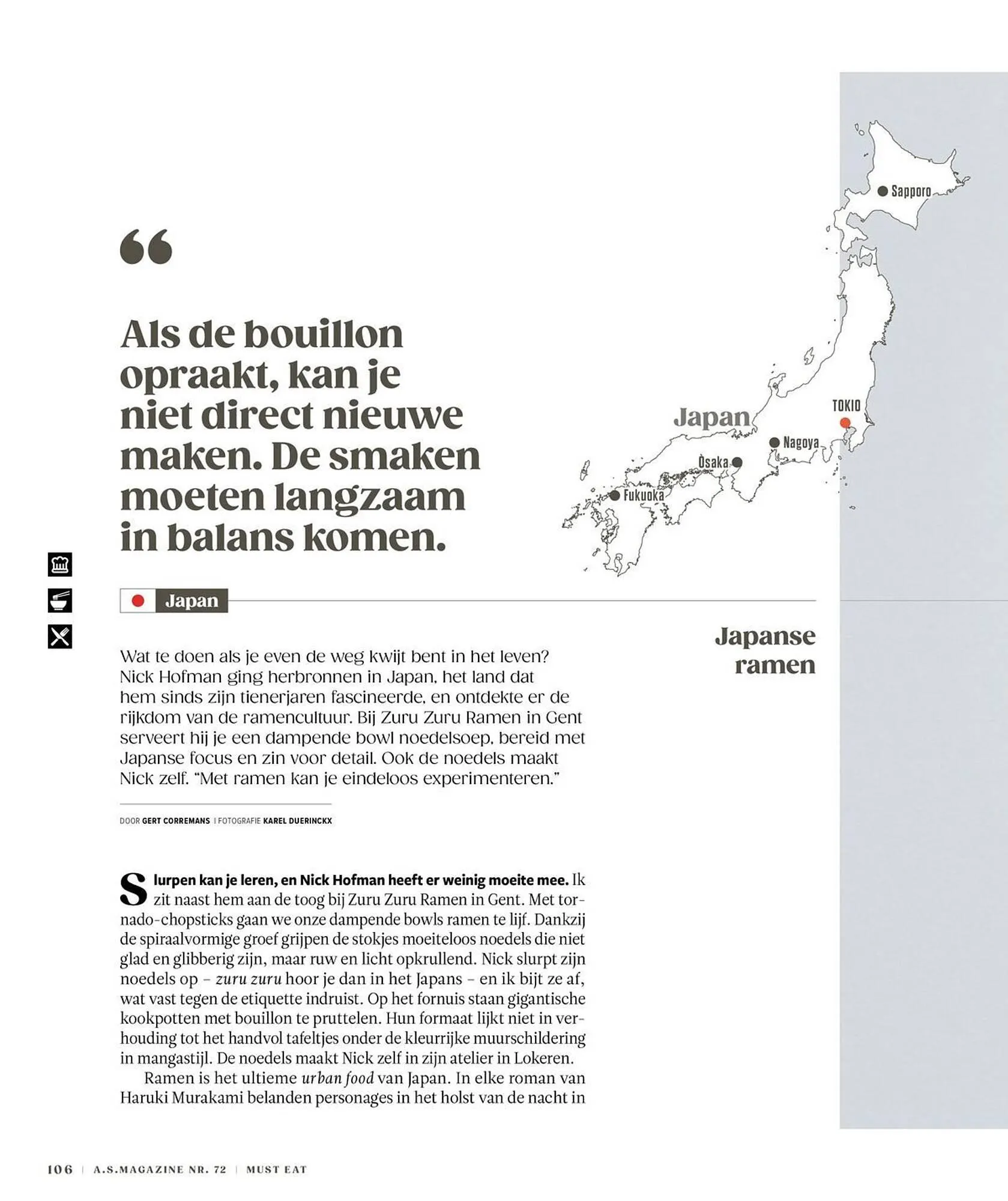 AS Adventure folder van 3 november tot 18 februari 2026 - folder pagina 106