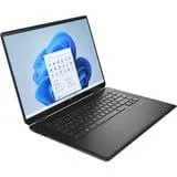 Spectre x360 16-f2005nb 16" 2-in-1 laptop