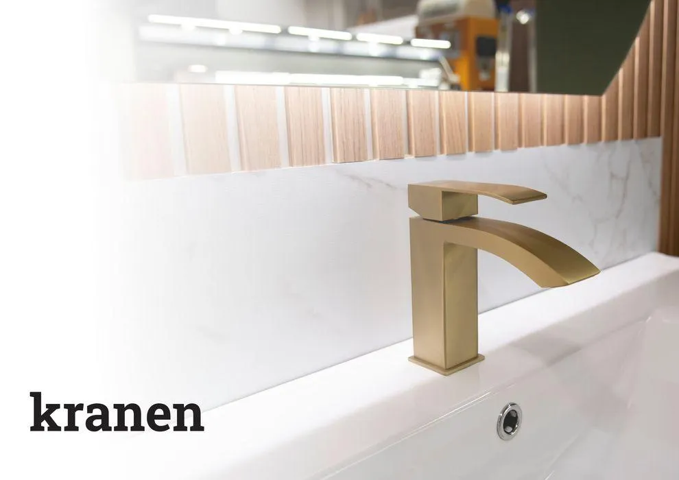 Badkamercatalogus van 10 juli tot 31 december 2024 - folder pagina 177