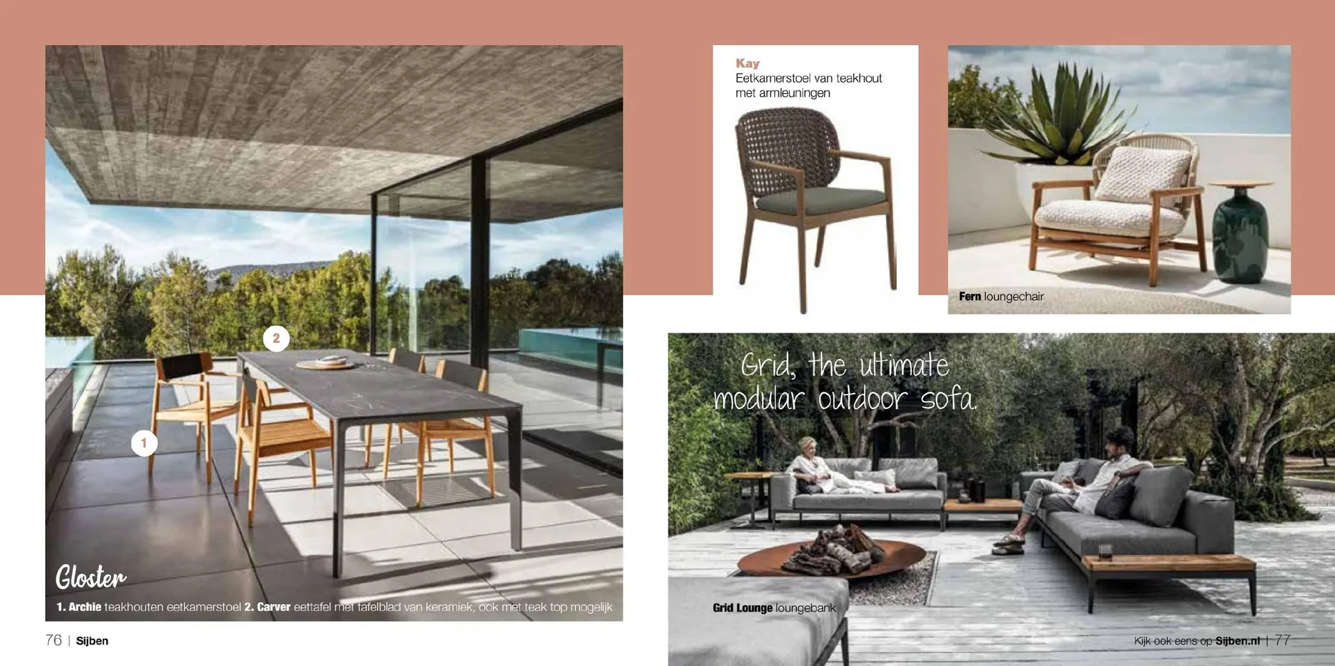 Sijben folder van 1 januari tot 31 december 2023 - folder pagina 39