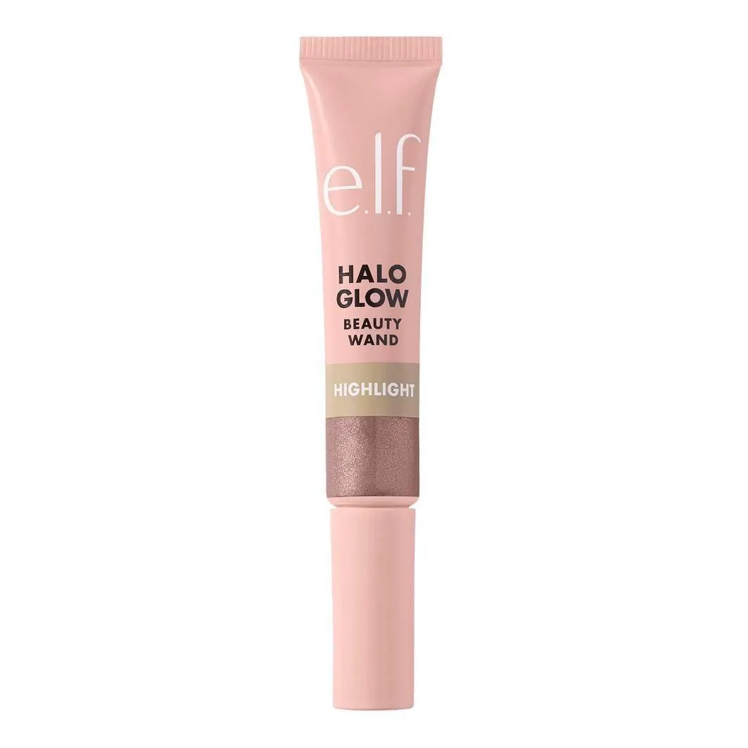Highlight Beauty Wand