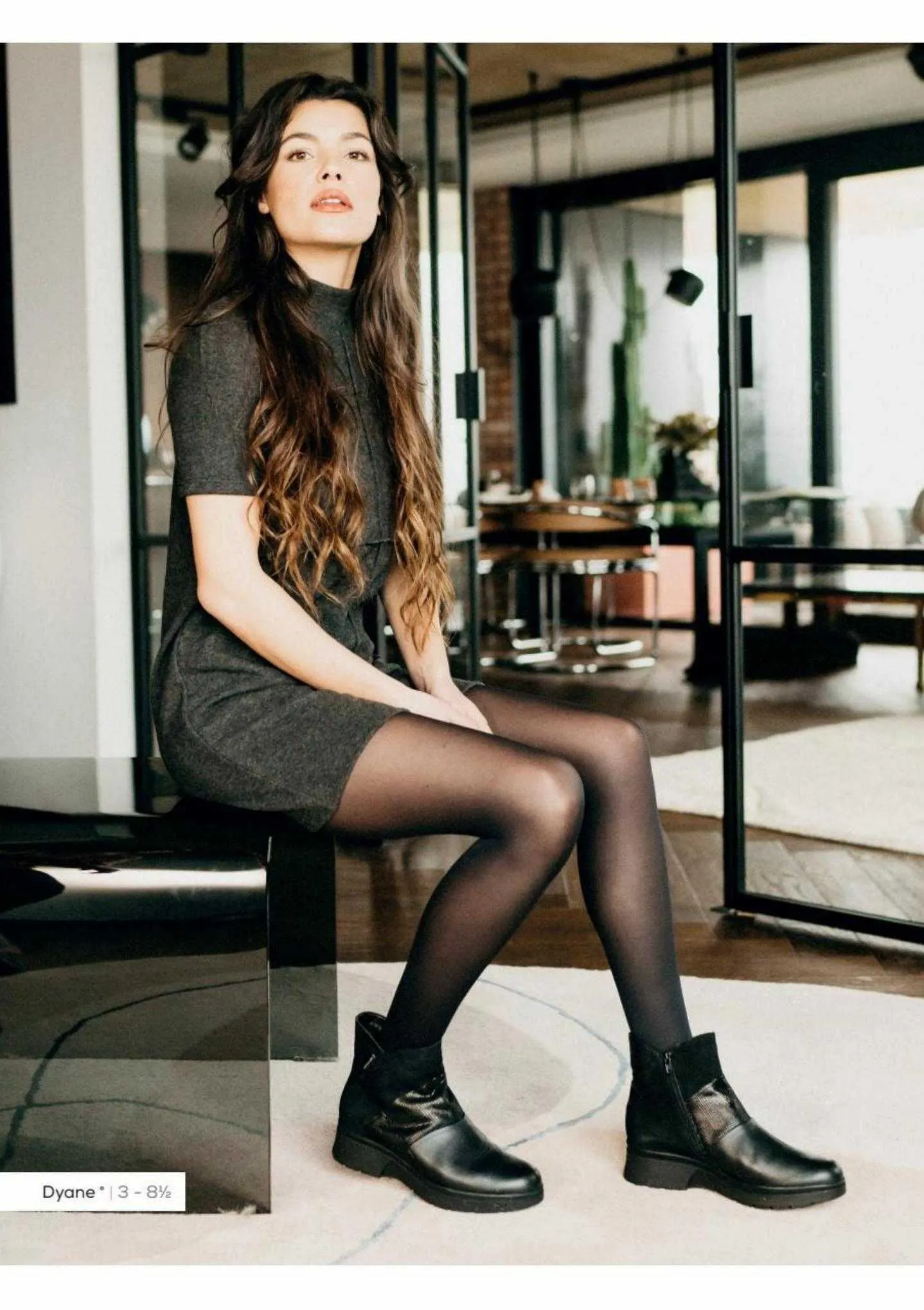 Mephisto Folder van 24 augustus tot 27 september 2023 - folder pagina 4