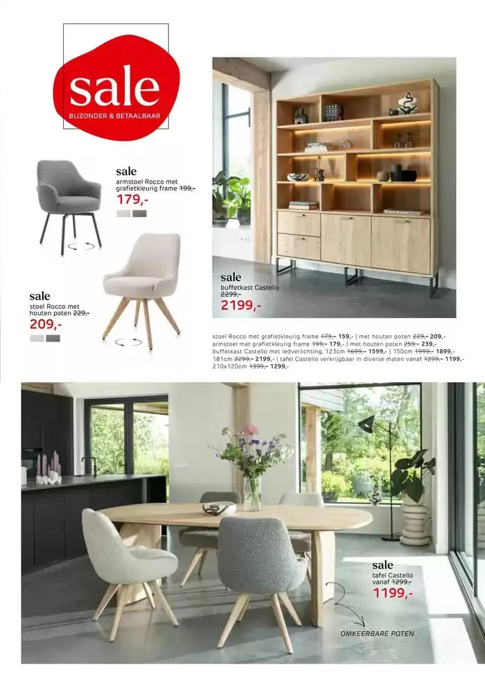 Henders & Hazel van 16 januari tot 26 februari 2025 - folder pagina 11