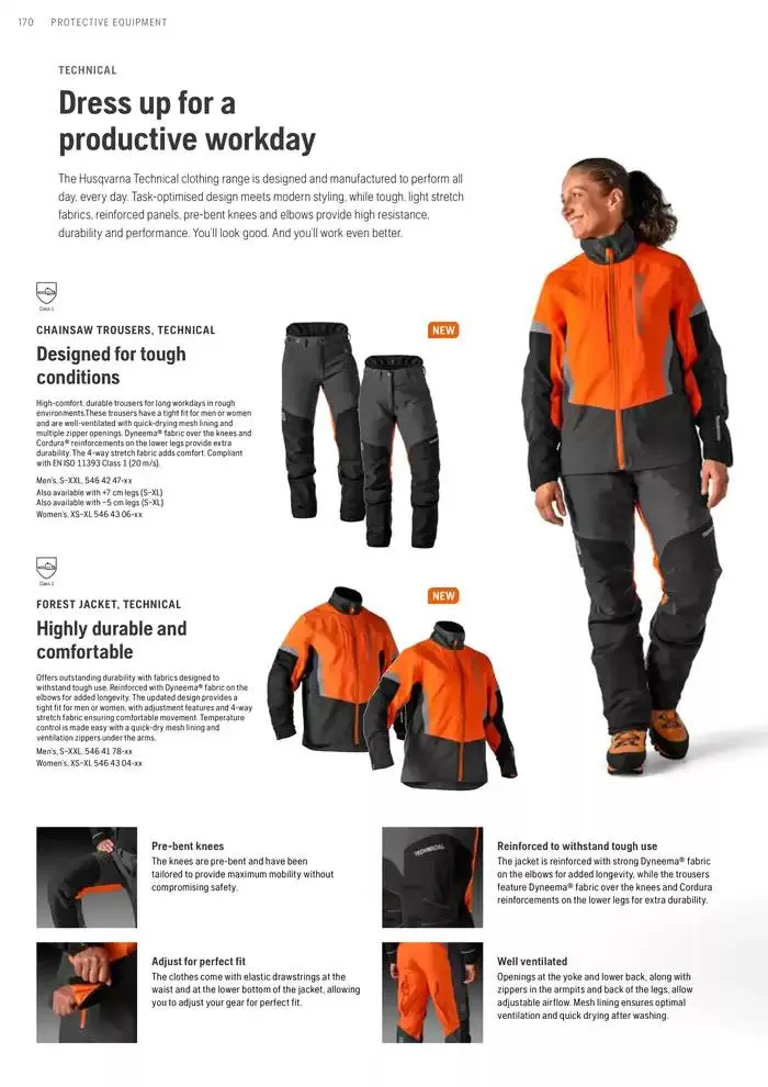 Products van 15 januari tot 15 januari 2026 - folder pagina 170