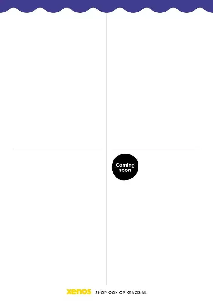 Maak Mooie Momenten Te Gek van 27 december tot 4 januari 2025 - folder pagina 74