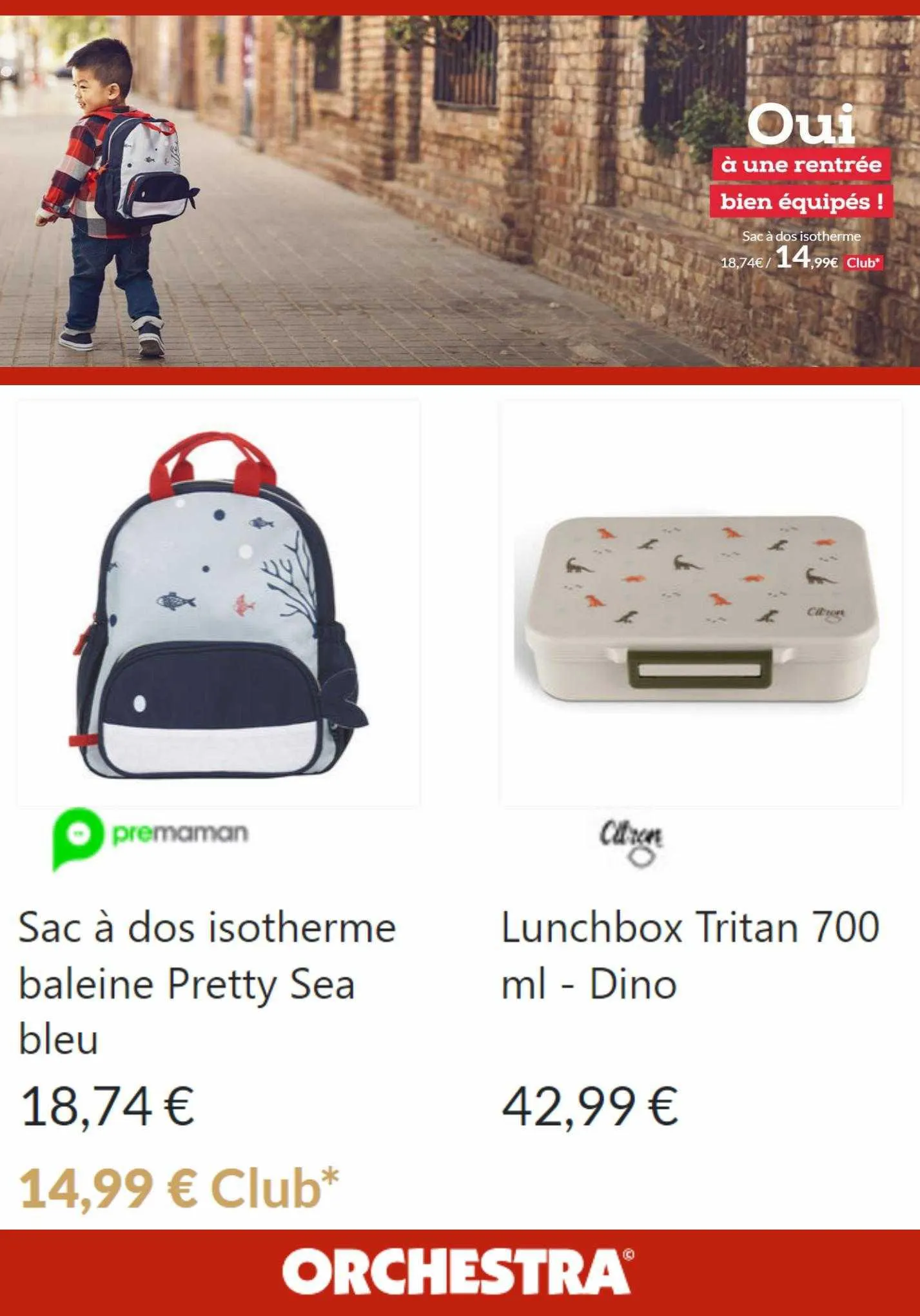 Orchestra Folder van 28 augustus tot 30 augustus 2023 - folder pagina 2