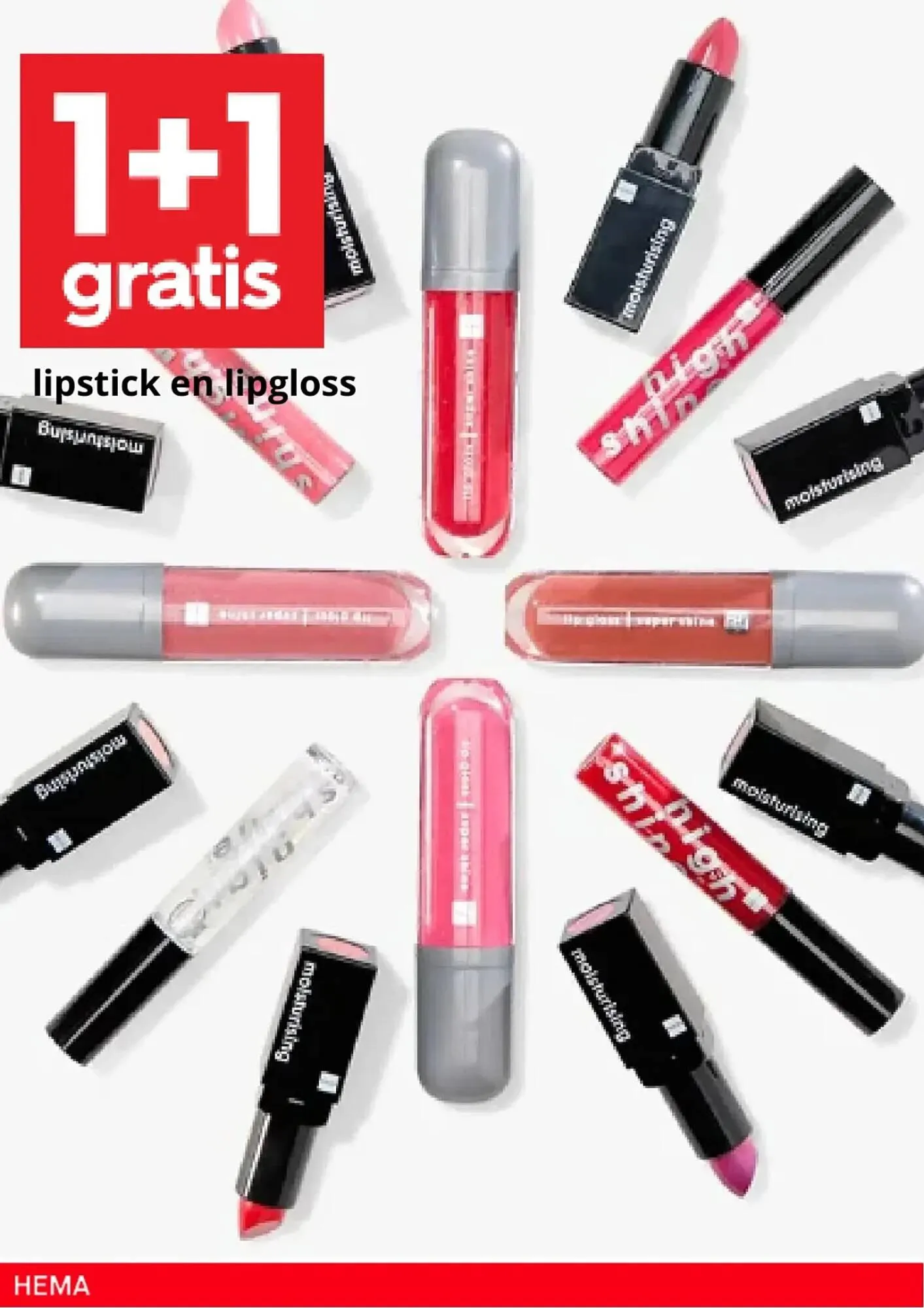 HEMA Folder van 19 november tot 19 november 2023 - folder pagina 12