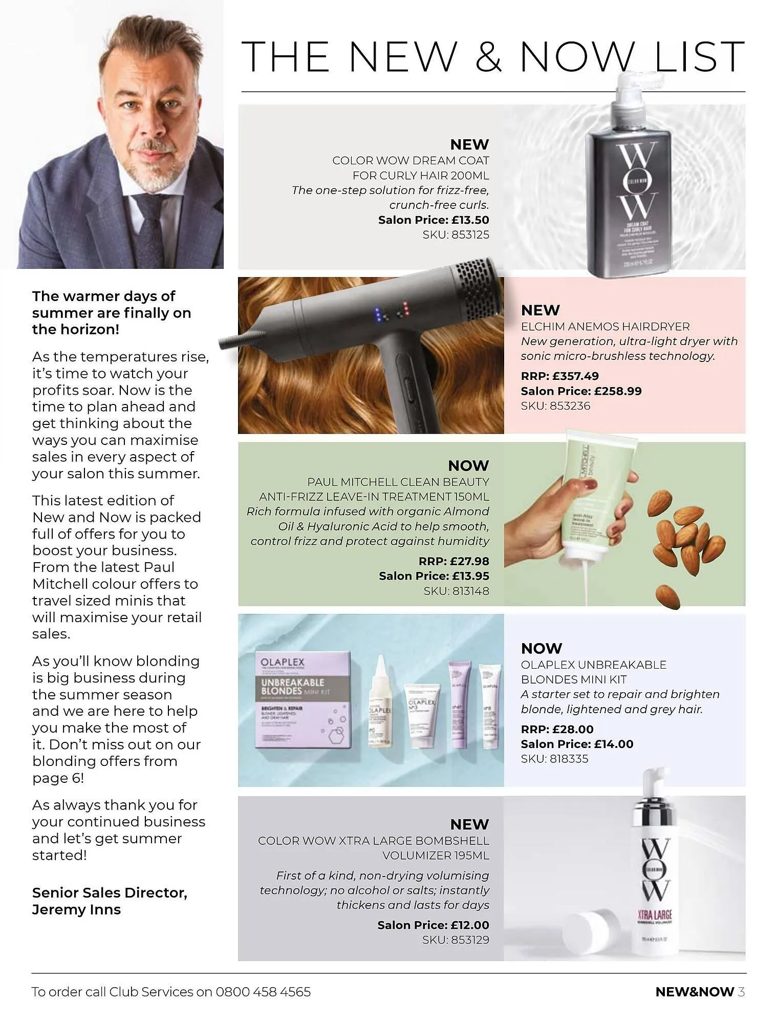 Pro-Duo folder van 1 mei tot 30 juni 2024 - folder pagina 3