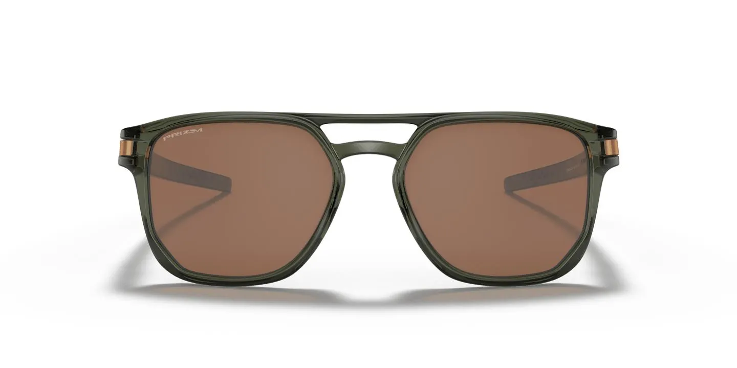 OAKLEY Latch Beta OO9436 943603