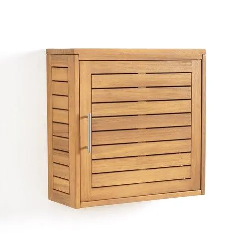 Armoire de toilette murale, Charon