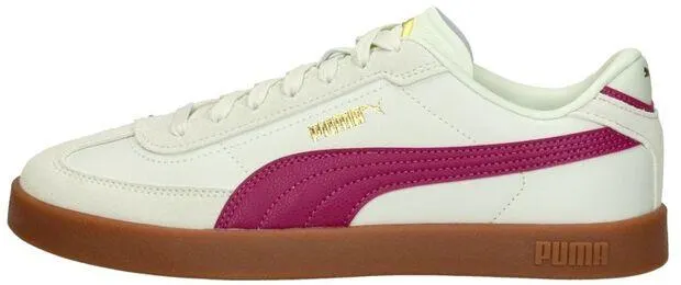 Puma Club II Era