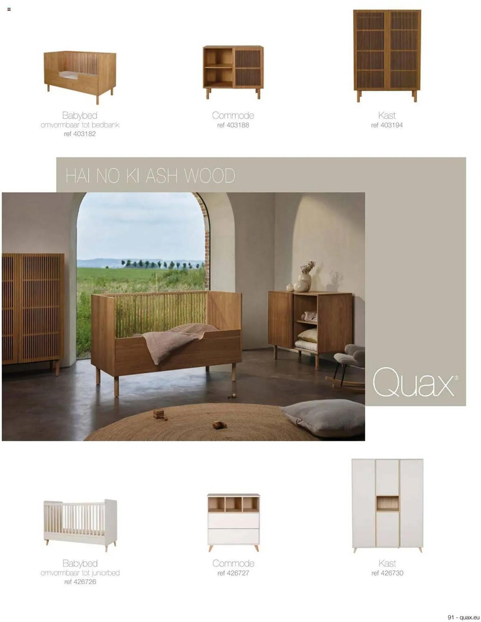 Paradisio Folder van 21 september tot 31 oktober 2023 - folder pagina 88