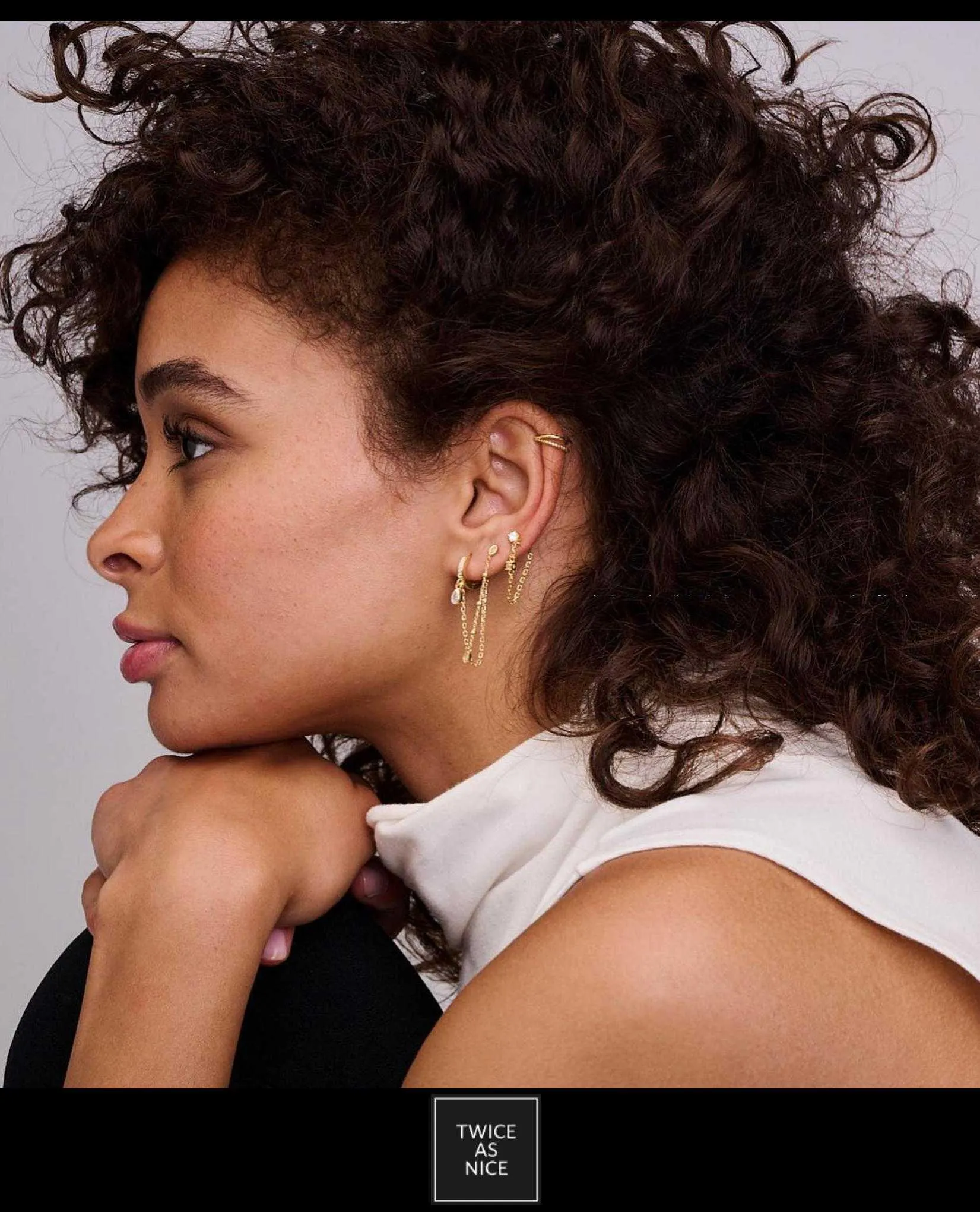 Twice As Nice Folder van 12 september tot 12 september 2023 - folder pagina 8