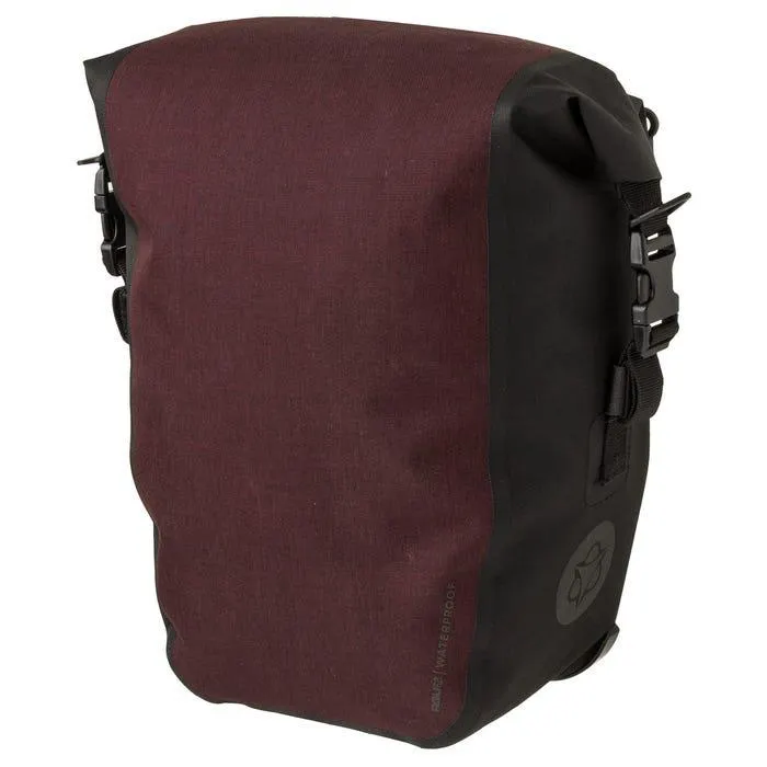 Clean Enkele Fietstas Shelter Medium