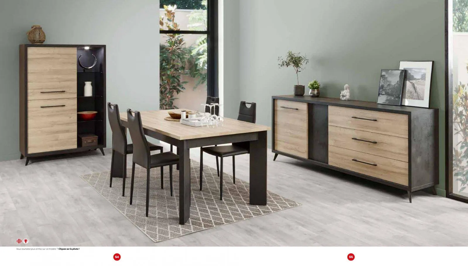 Crack folder tot 31.12.2023 van 24 mei tot 31 december 2023 - folder pagina 28