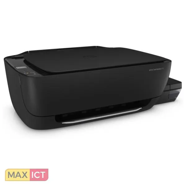 HP !HP Ink Tank 415 All-in- One Wireless Z4B53A