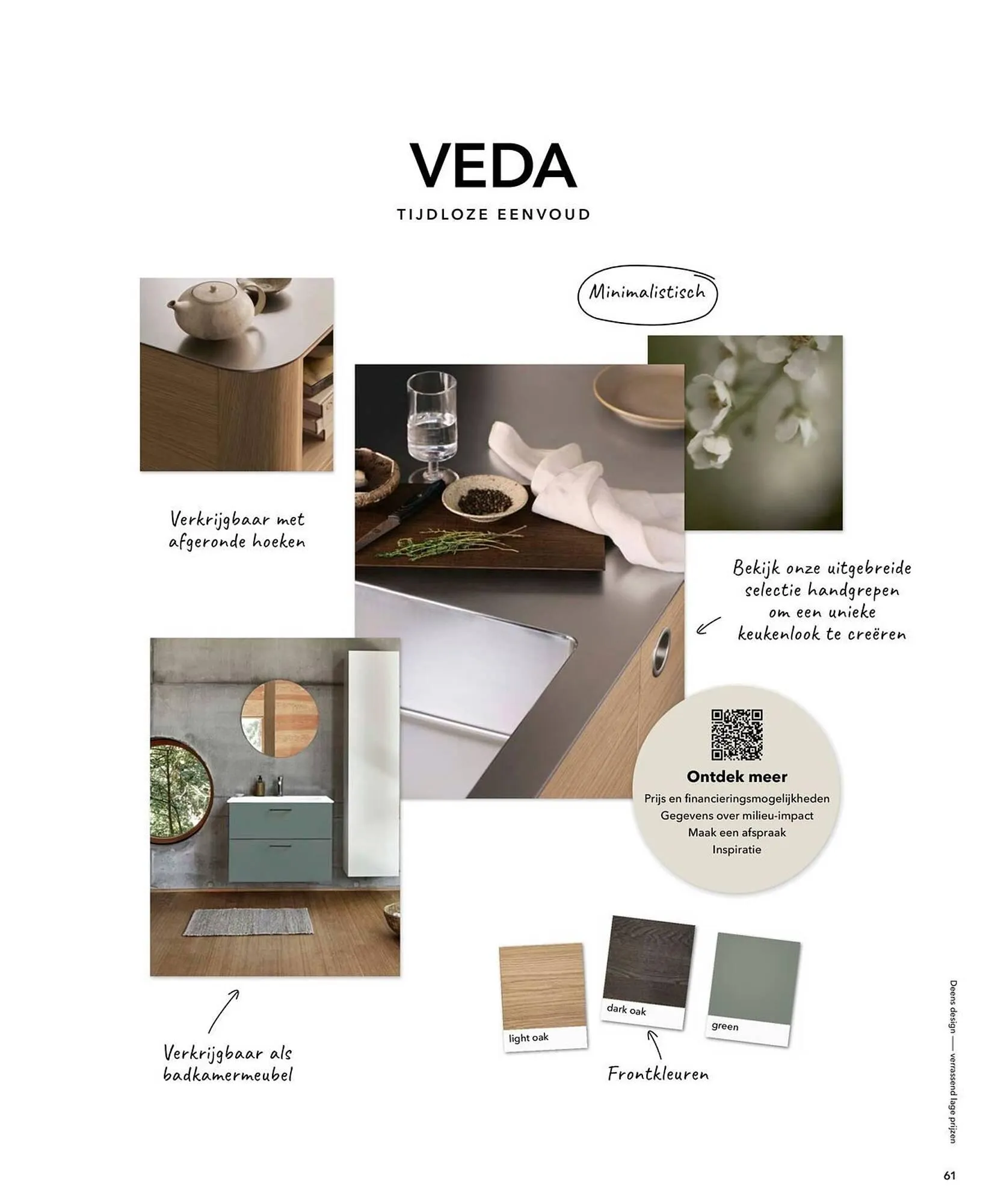 Kvik folder van 9 september tot 18 maart 2026 - folder pagina 61