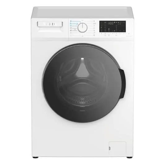 VALBERG Lave-linge séchant WD8514 C/D W205TV2 8 kg / 5 kg