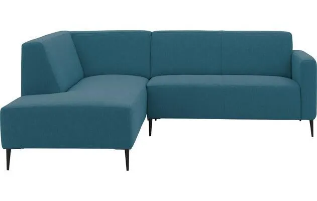 Hoeksalon Key West Goossens