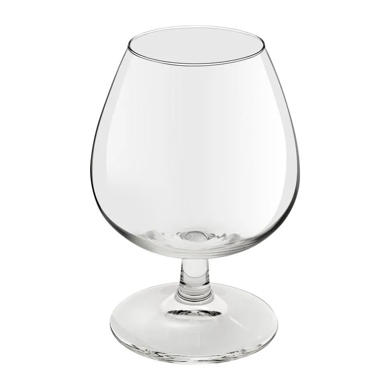 Cognacglas Chateau - 370 ml