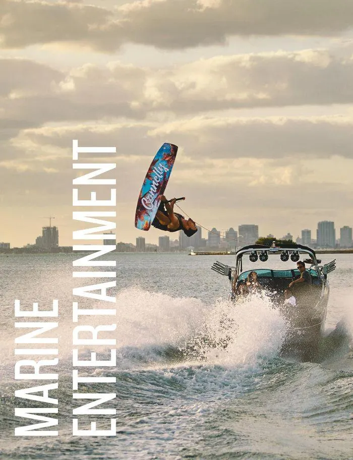 2024 MARINE CATALOGUE van 12 oktober tot 31 december 2024 - folder pagina 36