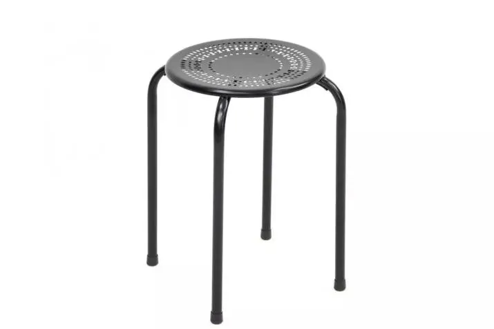 Kruk Donkey 30x30x40cm