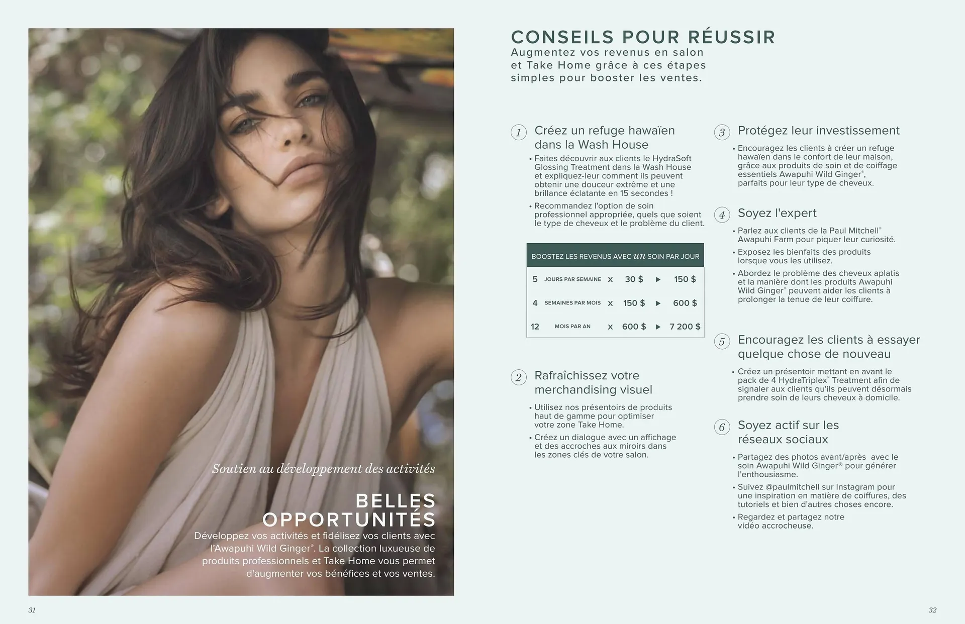 Pro-Duo folder van 1 maart tot 30 april 2024 - folder pagina 37