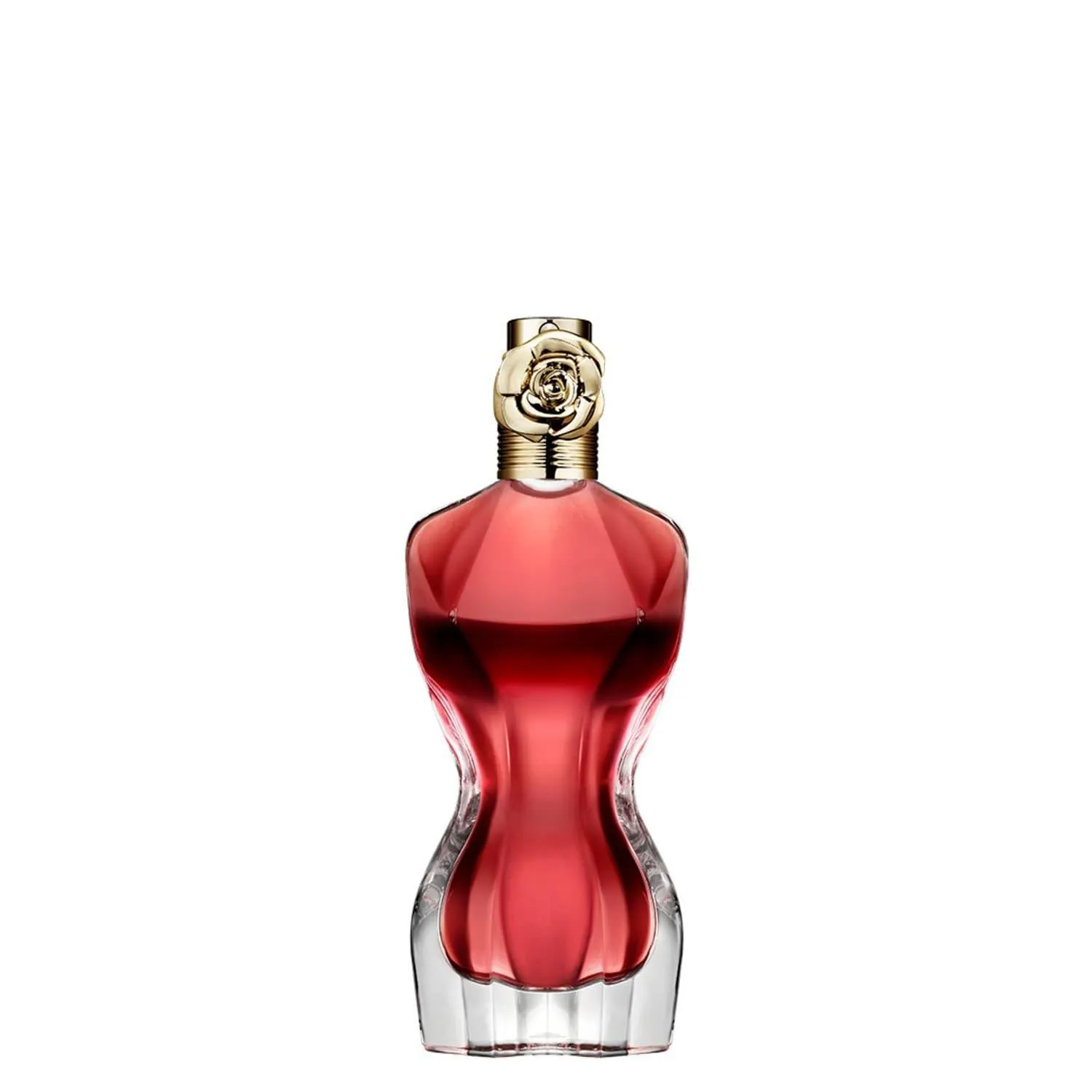 Jean Paul Gaultier La Belle Eau de Parfum