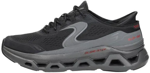 Slip-Ins: Glide-Step Altus