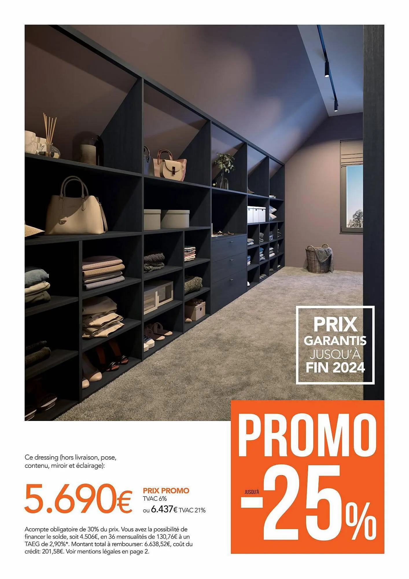 Eggo folder van 2 augustus tot 31 augustus 2023 - folder pagina 19