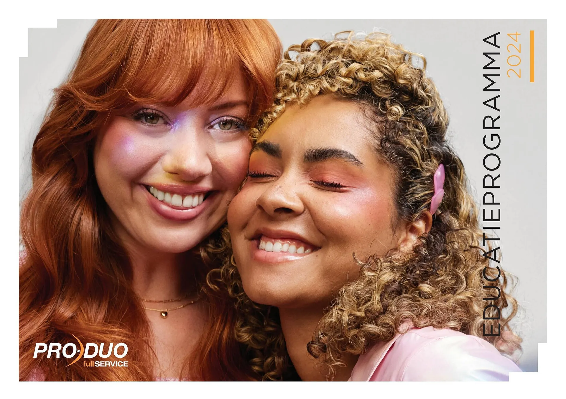 Pro-Duo folder van 1 april tot 30 april 2026 - folder pagina 1